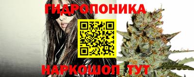 гидропоника Донецк