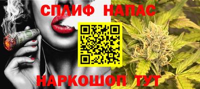 бошки Донской